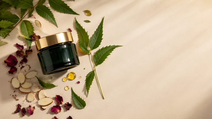 5 Natural Skincare Secrets for Glowing Skin in Pakistan's Climate