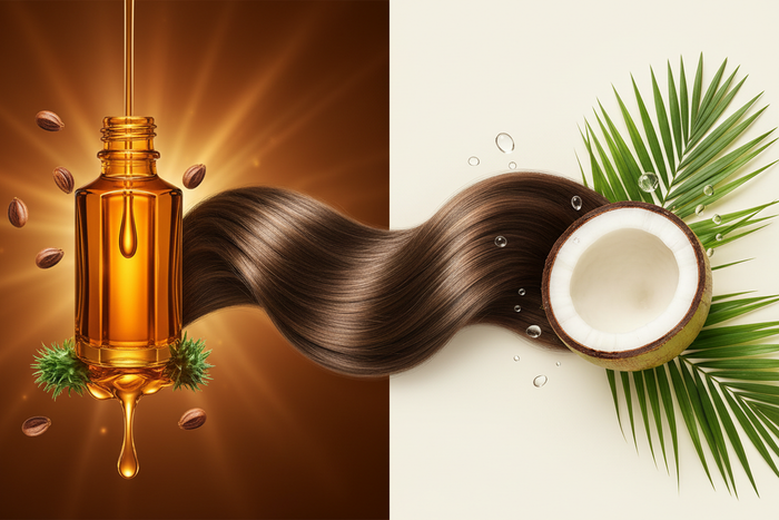 Skincare Routine for Pakistan's Climate: Oily, Dry & Acne-Prone Skin