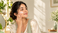 How to Choose Sunscreen for Oily Skin in Pakistan
