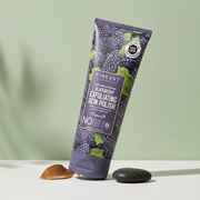 Blackberry Skin Polish (200 ML)