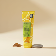Lemon purifying  Face Wash (200 ML)