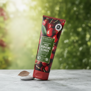 Cherry Hydrating Cleanser (200 ML)