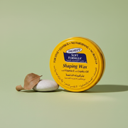 Shaping Wax (100 GM)