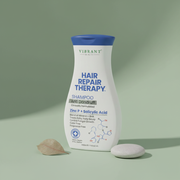 Anti Dandruff Shampoo for Flake-Free Scalp | MyGlowRoots