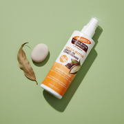 Cocoa Butter Leave-In Conditioner 250ml | MyGlowRoots