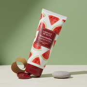 Watermelon energizing Face Wash (200 ML)