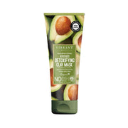 Avocado Detoxifying Clay Mask (200 ML)
