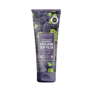 Blackberry Skin Polish (200 ML)
