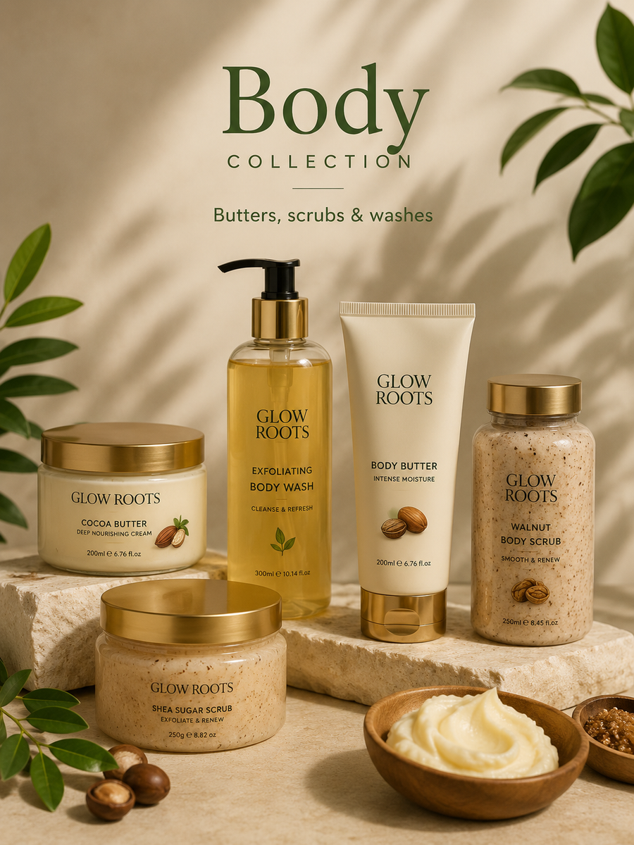 Body