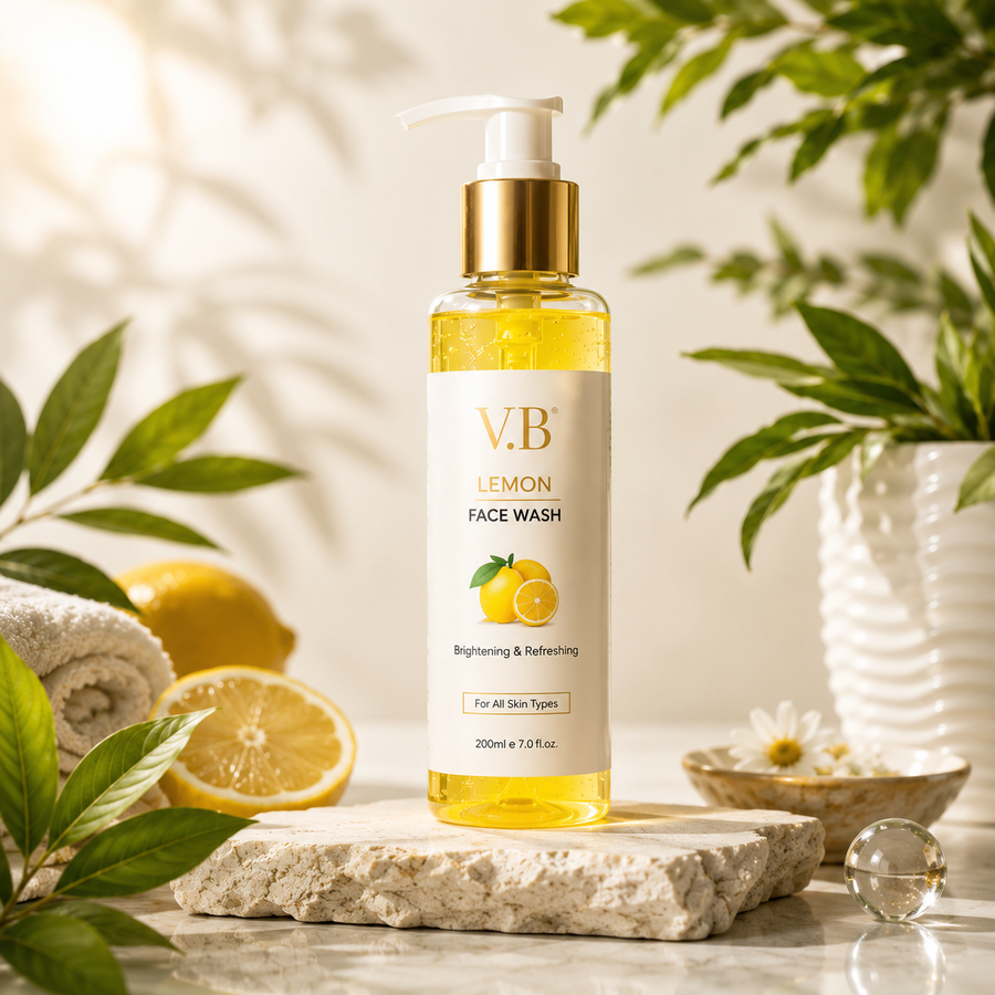 The Glow Ritual Set,<br><em>save 22%</em>