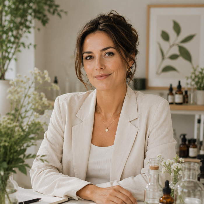 Sofia Marchetti