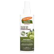 Olive Oil Leave-In Conditioner (250 ML)