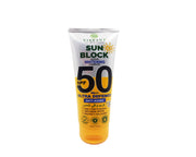 Sun Block Anti-Aging SPF 50 (150 ML)