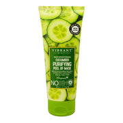 Cucumber Peel-Off Mask (200 ML)