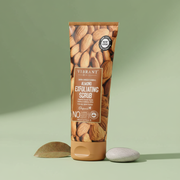 Almond Exfoliating Scrub (200 ML)