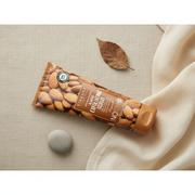 Almond Exfoliating Scrub (200 ML)