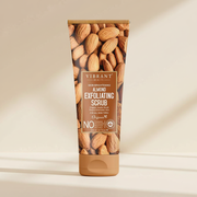Almond Exfoliating Scrub (200 ML)