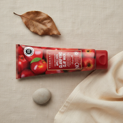 Apple Cider Clarifying Mud Mask (200 ML)