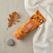 Apricot Hydrating Creamy Scrub (200 ML)