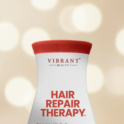 Jojoba Oil Shampoo for Extra Shine & Repair | MyGlowRoots