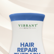 Anti Dandruff Shampoo for Flake-Free Scalp | MyGlowRoots