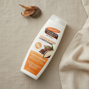Cocoa Butter Length Retention Conditioner (400ML)