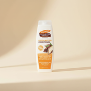 Cocoa Butter Length Retention Conditioner (400ML)