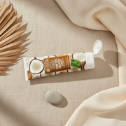 Coconut Hydrating Face Wash (200 ML)