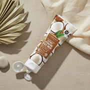Coconut Hydrating Face Wash (100 ML)