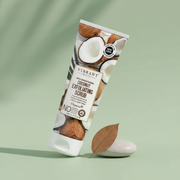 Coconut Exfoliating Scrub (200 ML)