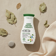 Hair Fall Control Shampoo – Anti Hair Loss | MyGlowRoots