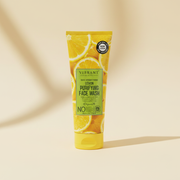 Lemon purifying  Face Wash (200 ML)