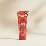 Watermelon energizing Face Wash (200 ML)
