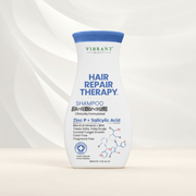 Anti Dandruff Shampoo for Flake-Free Scalp | MyGlowRoots