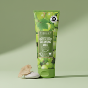 Grapes & Yogurt Cleansing Milk (200 ML)