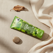 Grapes & Yogurt Cleansing Milk (200 ML)