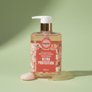 Himalayan Salt Hand Wash Pump