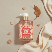 Himalayan Salt Hand Wash Pump
