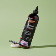 Hydrating Conditioner for Dry Hair 350ml | MyGlowRoots
