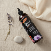 Hydrating Conditioner for Dry Hair 350ml | MyGlowRoots