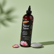 palmers Natural fusion Formula Clarifying Shampoo (350ML)