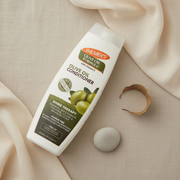 Olive Oil Conditioner (400ML)