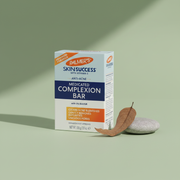Complexion Bar Soap (100G)