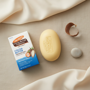 Cocoa Butter Soap (100G)