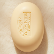 Cocoa Butter Soap (100G)