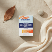 Complexion Bar Soap (100G)