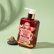 Pomegranate Hand Wash Pump