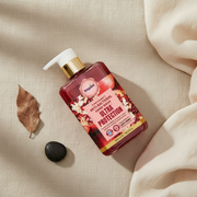 Pomegranate Hand Wash Pump