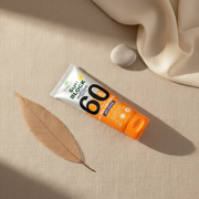 Sun Block Anti-Aging SPF 60 (150 ML)