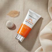 Sun Block Anti-Aging SPF 70 (150 ML)